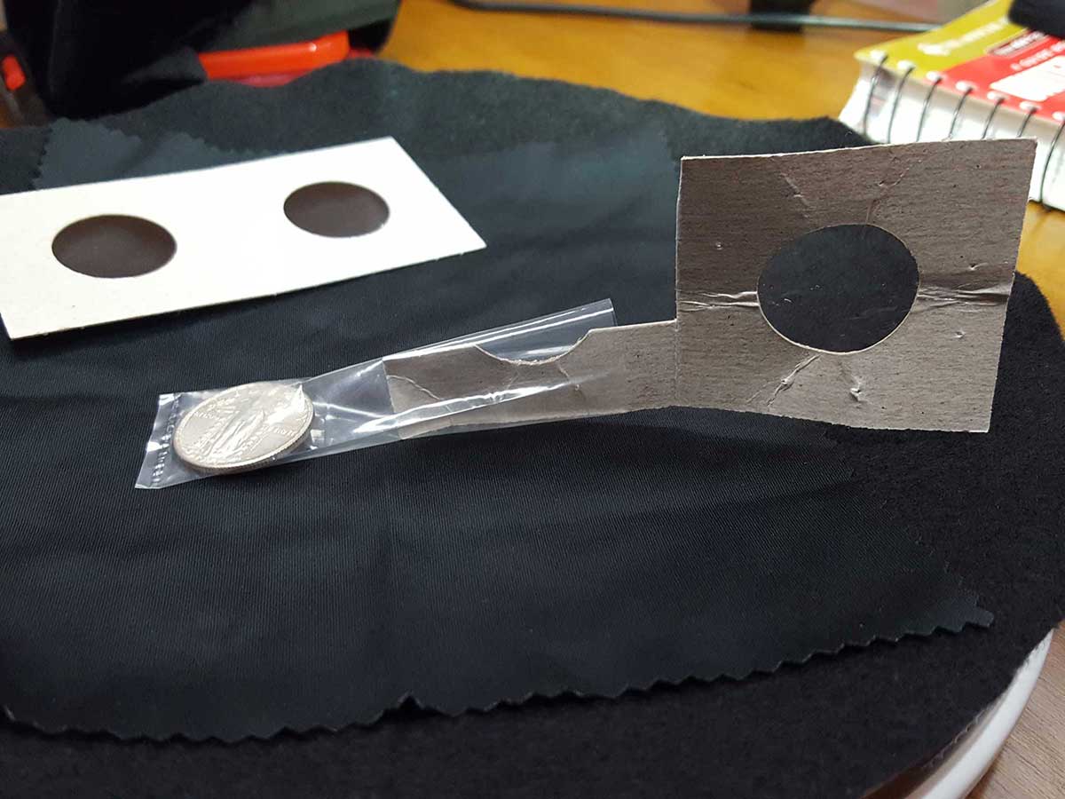 Gloves-For-Handling-Coins?